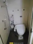 Kapal pilot kanggo didol