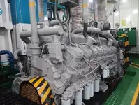 Kapal penarik kanggo didol