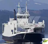 Kapal Ro-Ro kanggo didol