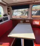Kapal penarik kanggo didol