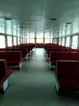 Kapal penumpang kanggo didol