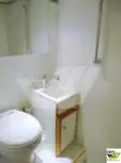 Kapal kerja kanggo didol