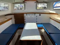 Kapal feri kanggo didol