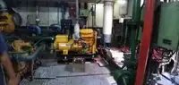Kapal penarik kanggo didol