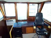 Kapal penarik kanggo didol