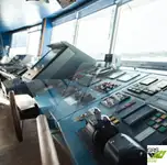 kapal pesiar kanggo didol