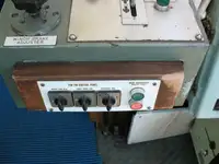 Kapal penarik kanggo didol