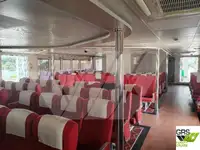 Kapal pesiar kanggo didol