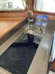 Kapal penarik kanggo didol