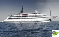 Kapal pesiar kanggo didol