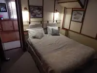 Tongkang kanggo didol