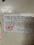 Kapal dredger kanggo didol
