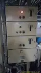 Kapal dredger kanggo didol