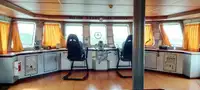 Kapal penarik kanggo didol