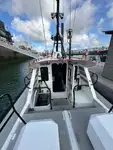 Kapal pilot kanggo didol