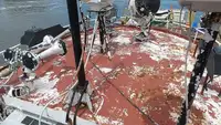 Kapal penarik kanggo didol