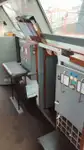 Kapal penarik kanggo didol