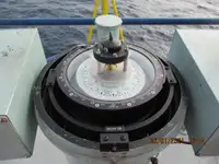 Kapal reefer kanggo didol