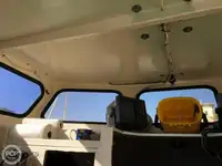 Kapal trawler kanggo didol