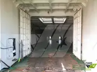 Kapal Ro-Ro kanggo didol