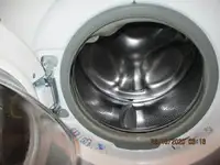Kapal reefer kanggo didol
