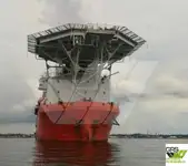 Dukungan penyelaman kanggo didol