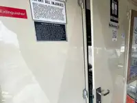 Kapal pesiar kanggo didol