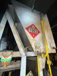 Kapal dredger kanggo didol