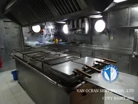 Kapal trawler kanggo didol