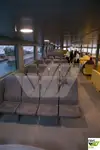 Kapal Ro-Ro kanggo didol