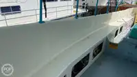 Kapal pesiar kanggo didol