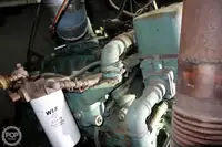 Kapal penarik kanggo didol