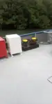 Kapal penarik kanggo didol