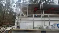Kapal pesiar kanggo didol