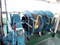 General Cargo/Multi-purpose kanggo didol
