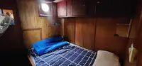 Kapal penarik kanggo didol