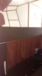 Kapal penarik kanggo didol