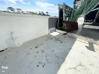 Kapal trawler kanggo didol