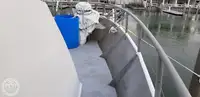 Kapal trawler kanggo didol