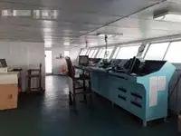 Pembawa akeh kanggo didol