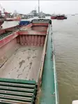 Pembawa akeh kanggo didol
