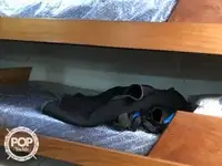 Kapal pasokan kanggo didol