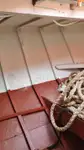 Kapal penarik kanggo didol