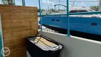 Kapal pesiar kanggo didol