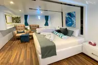 Dukungan penyelaman kanggo didol