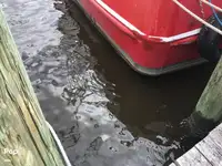 Kapal trawler kanggo didol
