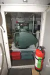 Kapal pesiar kanggo didol