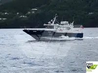 Kapal Ro-Ro kanggo didol