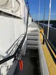 Kapal pilot kanggo didol