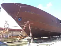 Dukungan penyelaman kanggo didol